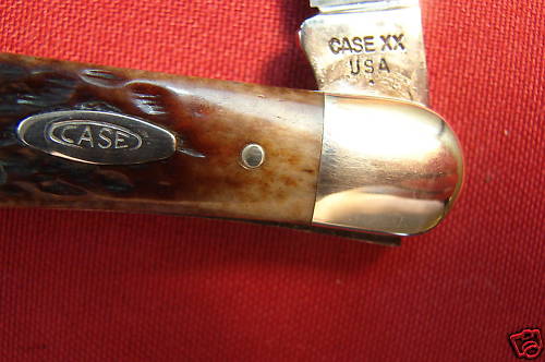 Knife2.jpg