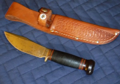 Woodcraft copy.jpg