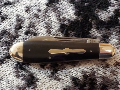 20201214_221704.jpg