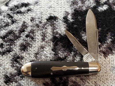 20201214_221833.jpg