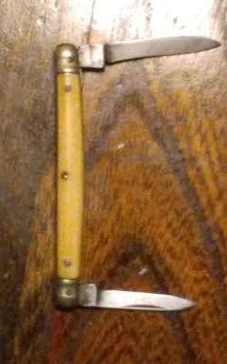 20201213_200038.jpg