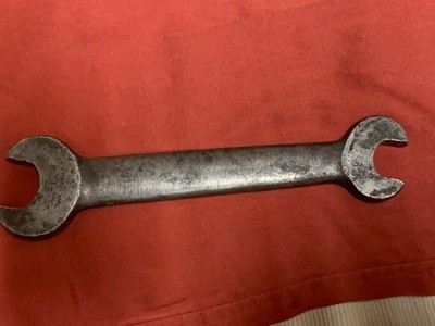 winchester wrench1.jpg