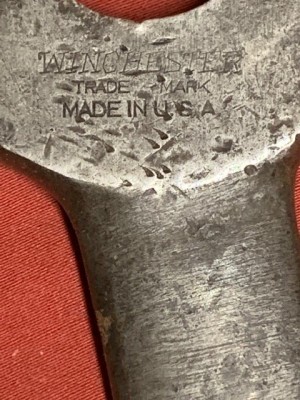 winchester wrench2.jpg