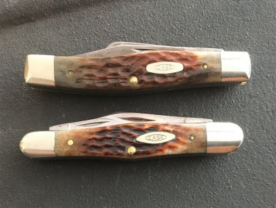 EDC462.jpg