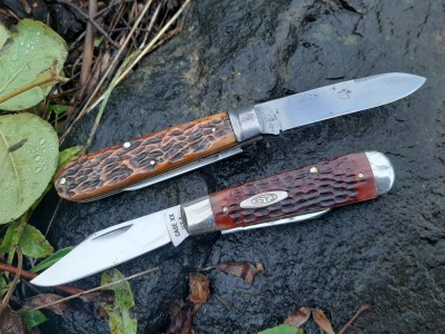 thumbnail_20201215_115846.jpg