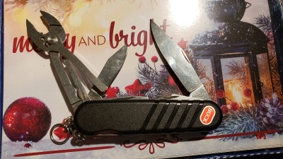20201216_035253.jpg