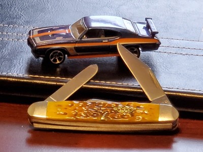 20201216_082916.jpg