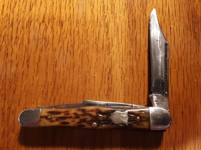 20201216_081758.jpg