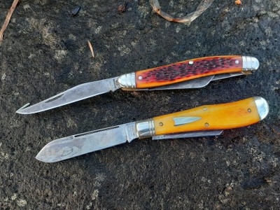 thumbnail_20201213_141913.jpg