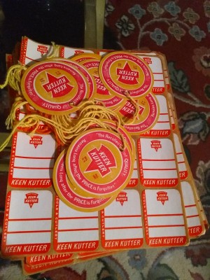 IMG_20201216_174315815.jpg