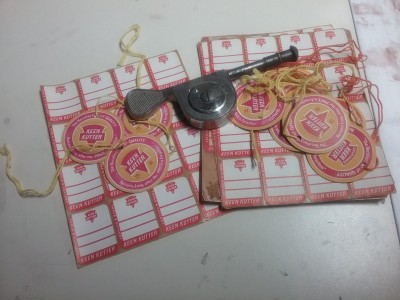 20201216_191705.jpg