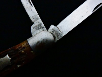 DSCN7639.JPG