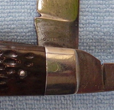 RIMG1473.JPG