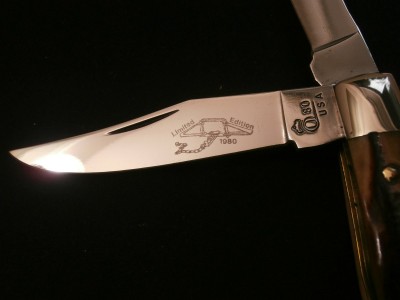 PC160012.JPG
