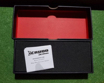 Krudo - MOZAIK LTE Folder - $99  12-12-2020  (3).jpg