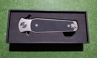 Krudo - MOZAIK LTE Folder - $99  12-12-2020  (4).jpg