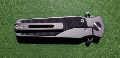 Krudo - MOZAIK LTE Folder - $99  12-12-2020  (6).jpg