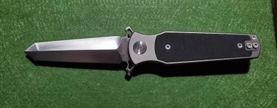 Krudo - MOZAIK LTE Folder - $99  12-12-2020  (7).jpg