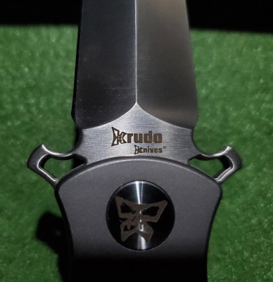 Krudo - MOZAIK LTE Folder - $99  12-12-2020  (9).jpg
