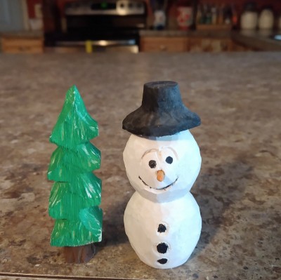 IMG_20201213_121515545~2.jpg