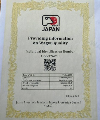 aapkwagyu.jpg