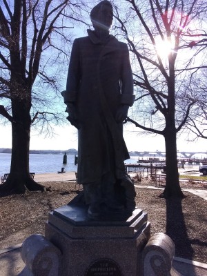 IMG_20201217_110709348.jpg