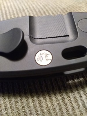 IMG_20201211_184038047.jpg