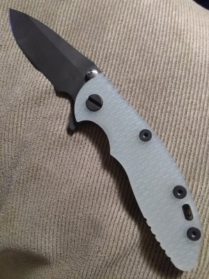 IMG_20201211_183521641.jpg