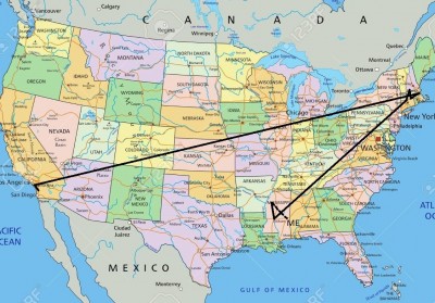 usps map.jpg