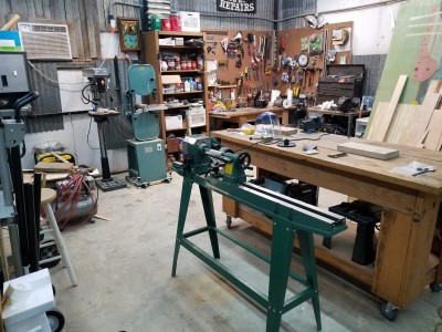 20201217_122646.jpg