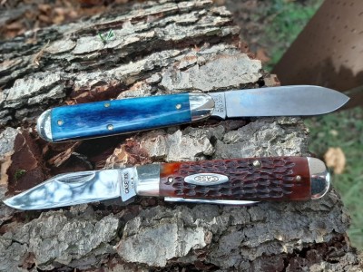 thumbnail_20201217_130000.jpg