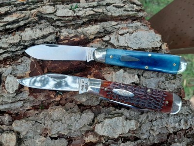 thumbnail_20201217_125016.jpg