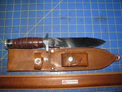GarciaSurvivalKnife.JPG