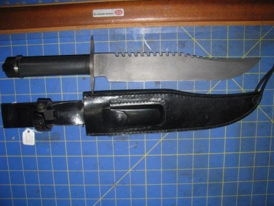 Parker-EdwardsBowie.JPG