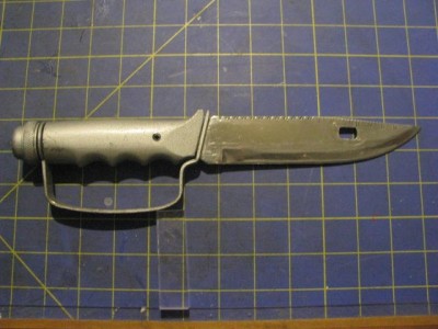 StainlessRostfreiSurvivalKnife 002.jpg