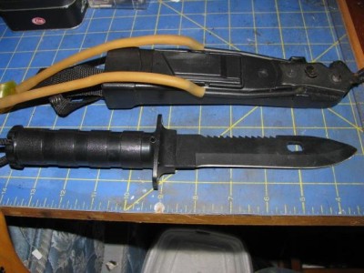 SurvivalKnifeWithSlingshot2 2019.JPG