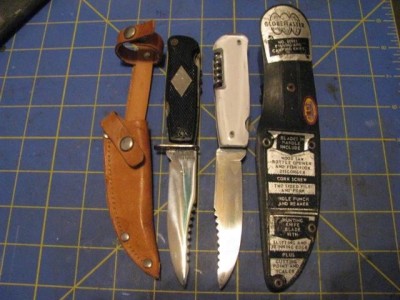 GlobeMasterMultibladeHuntingKnives2019.JPG
