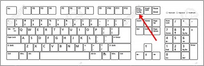 722462-104-keys-pc-keyboard-layout-Marked.jpg