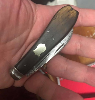 weird sheffield knife2.jpg
