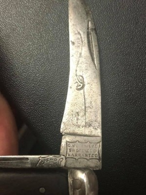 weird sheffield  knife3.jpg
