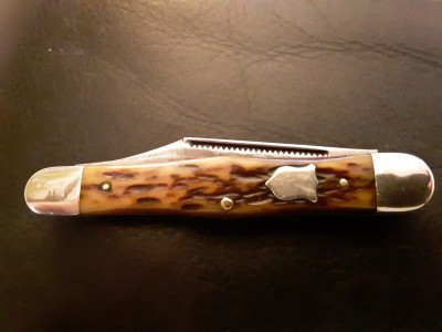 20201218_073005.jpg
