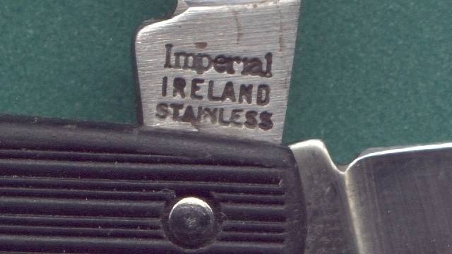 Imperial-Ireland02.jpg