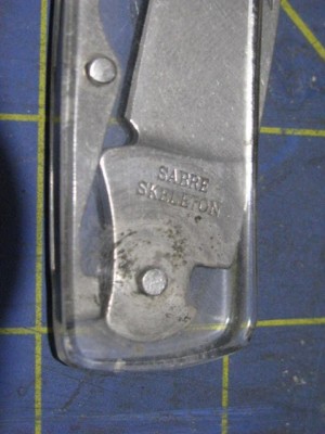 SabreSkeletonKnifeFree 003.jpg
