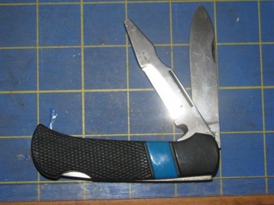 SabreToolBox665-1.JPG