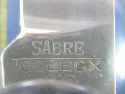 SabreToolBox665-2.JPG