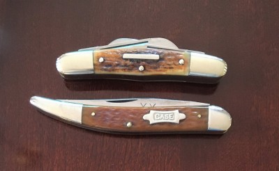 EDC463.jpg