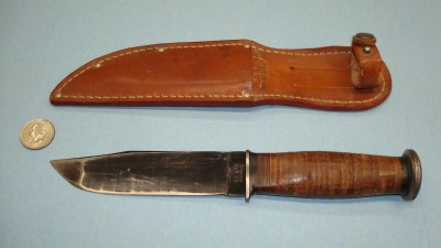 USN Blued blade KABAR.jpg
