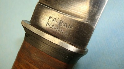 USN Blued blade KABAR c.jpg