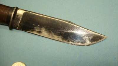 USN Blued blade KABAR d.jpg
