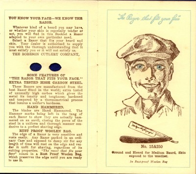 RazorBook3.jpg
